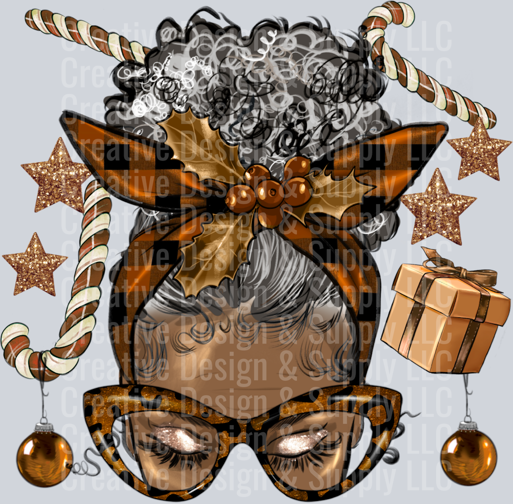Christmas 2462