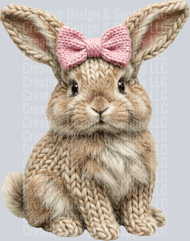Easter 2655