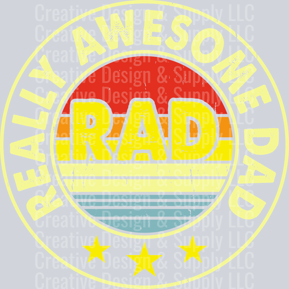 Dad 2466