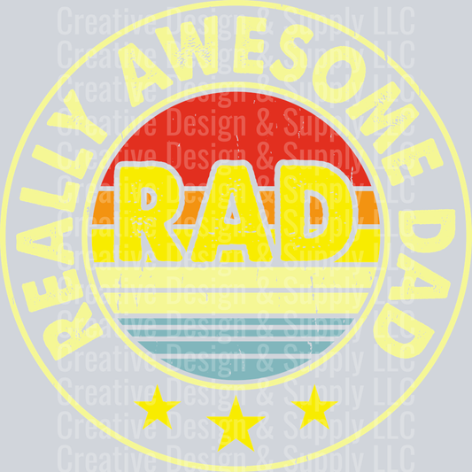 Dad 2466