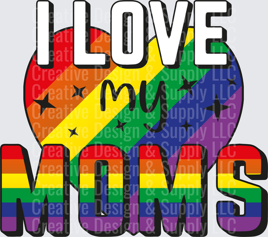 Pride 2305
