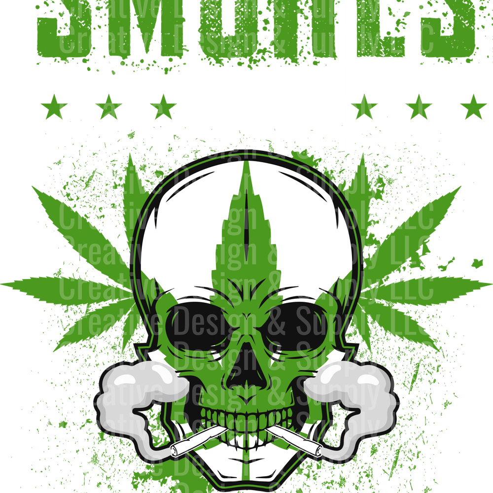 420 Day 2402