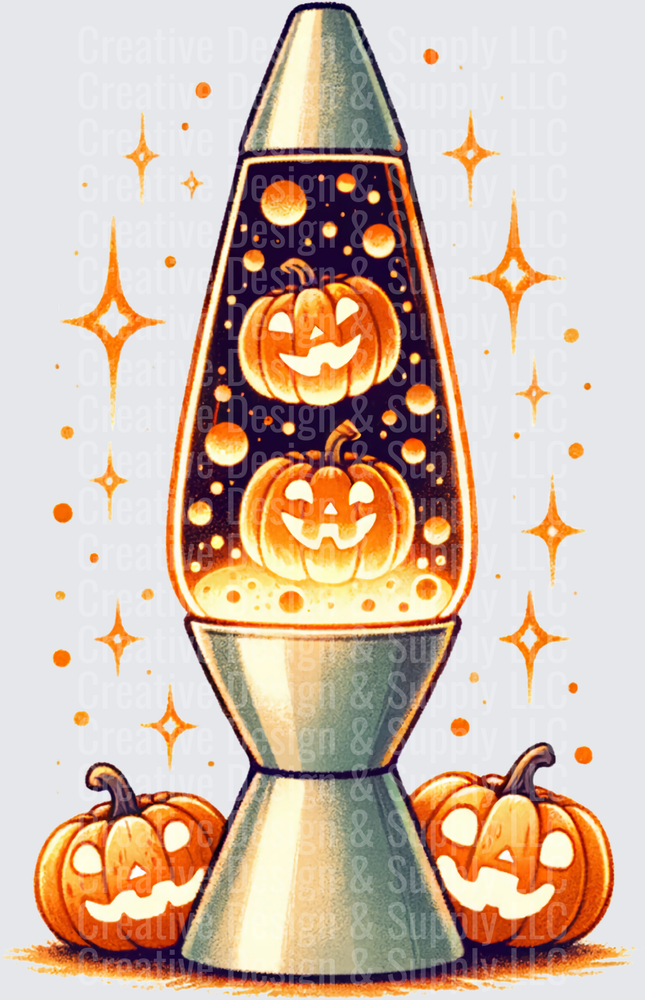 Halloween 2441