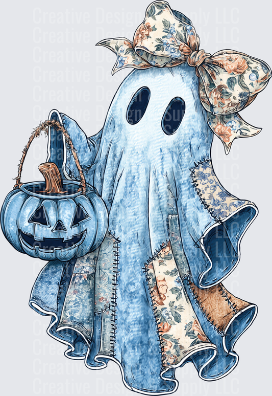 Halloween 2587