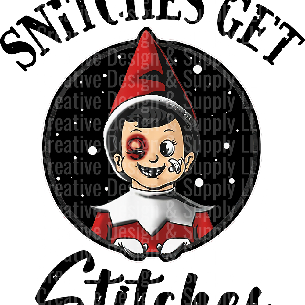 Christmas 2219