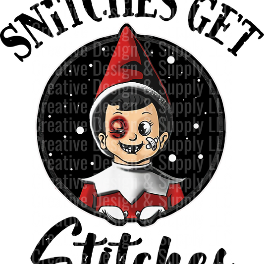 Christmas 2219