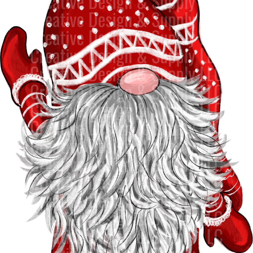 Christmas 2110