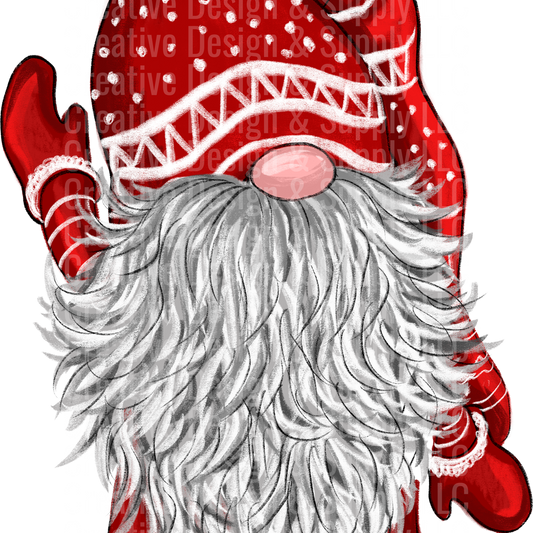 Christmas 2110