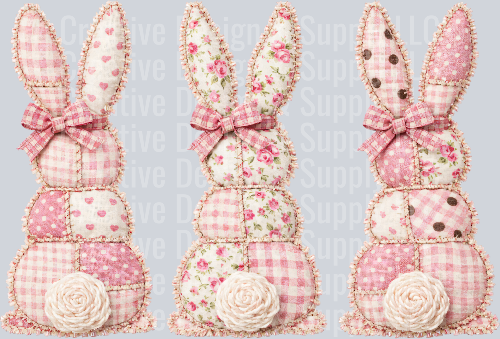 Easter 2671