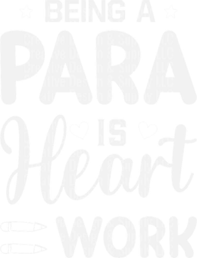 Para 2322