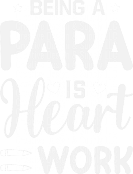 Para 2322