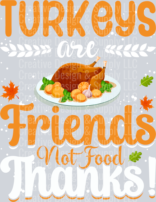 Thanksgiving 2319