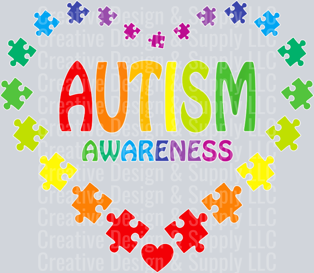 Autism 2201