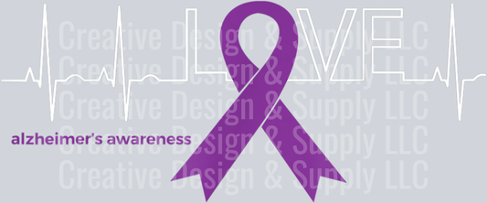 Alzheimers 2111