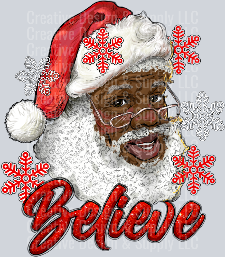 Christmas 2422