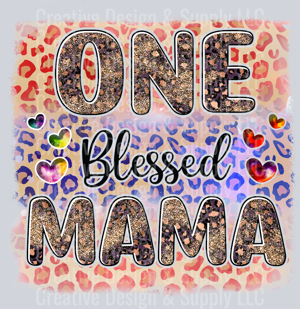Mom 2242