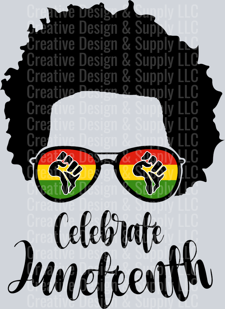 Juneteenth 2225