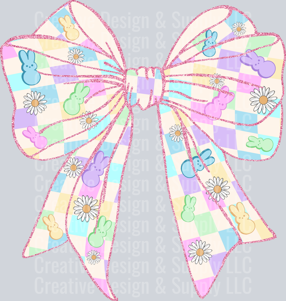 Easter 2533