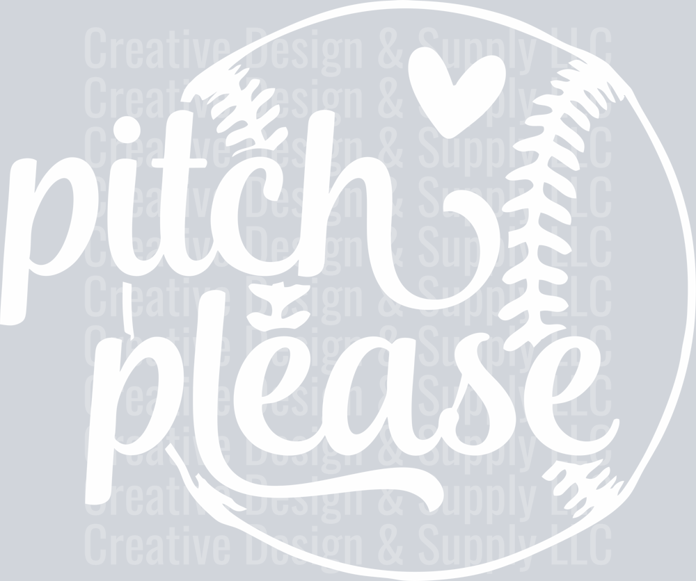Baseball 2412