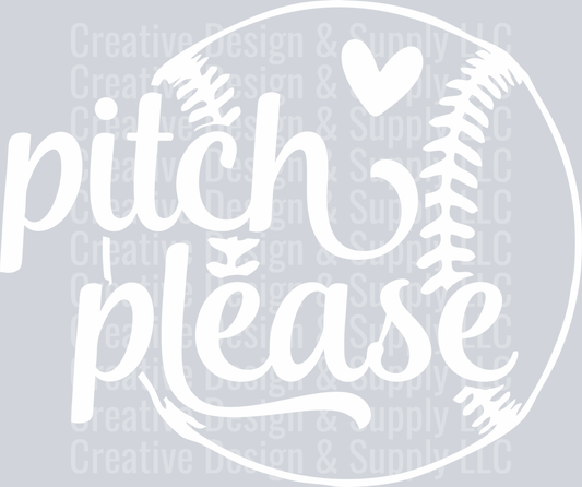 Baseball 2412