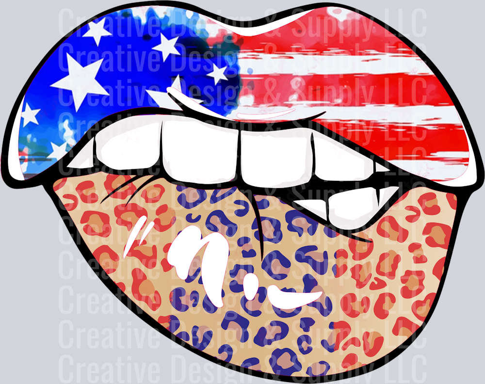 4th of July 2254