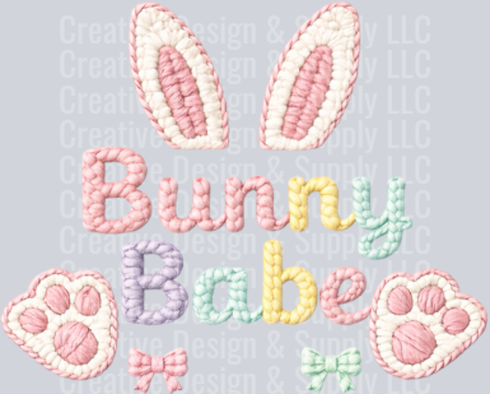 Easter 2662