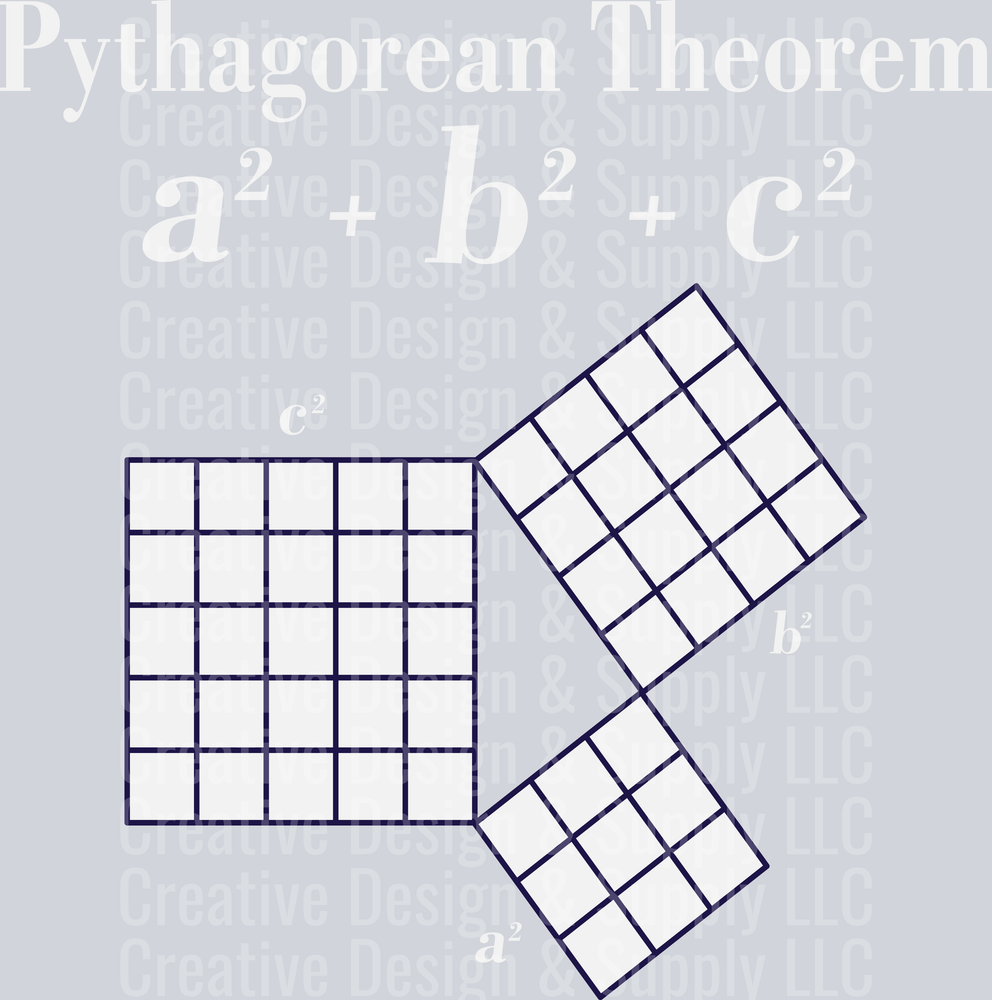 Math 2316