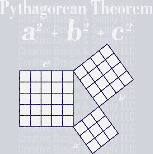 Math 2316