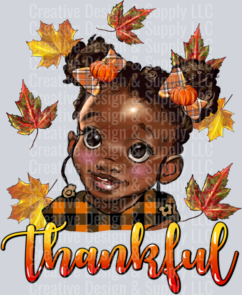 Thanksgiving 2214