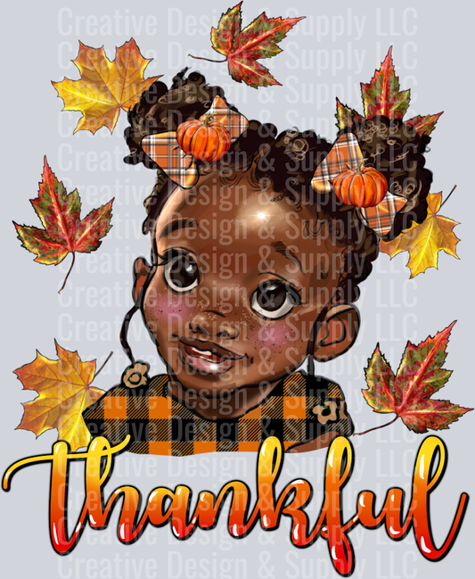 Thanksgiving 2214