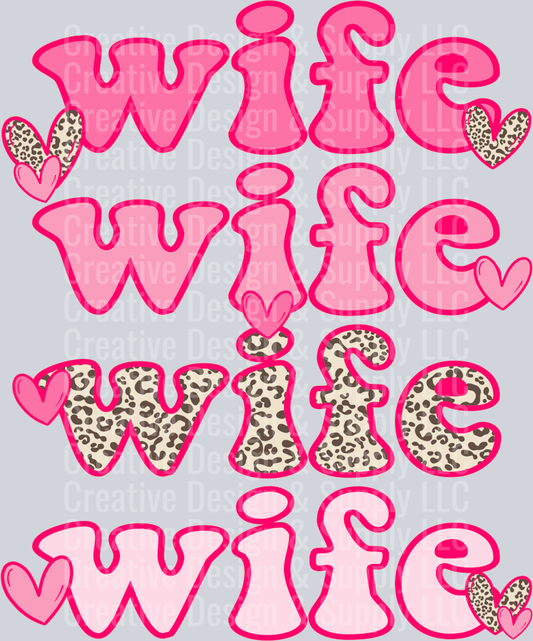 Valentine 2346