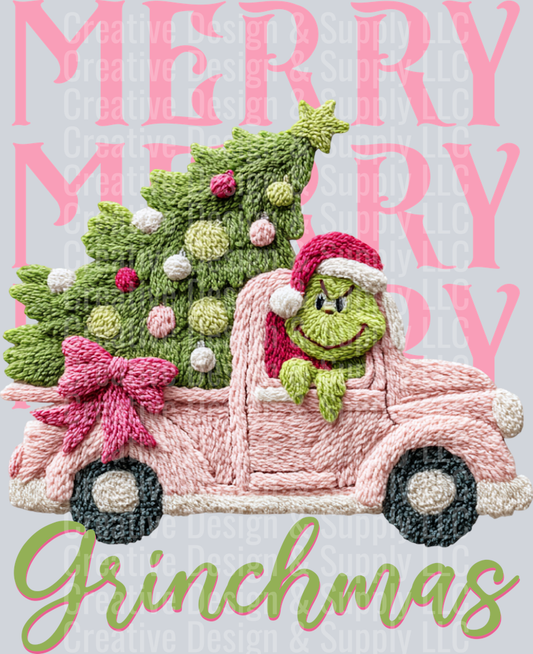 Christmas 2568