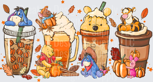 Coffee 2207