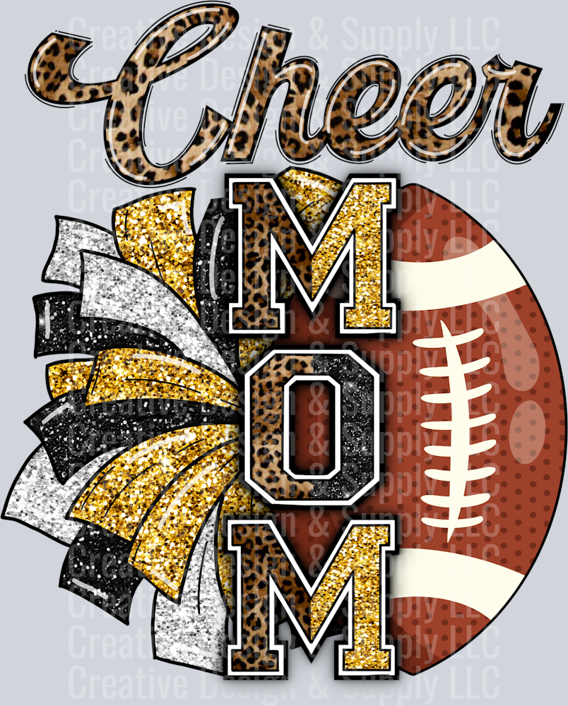 Cheer 2329