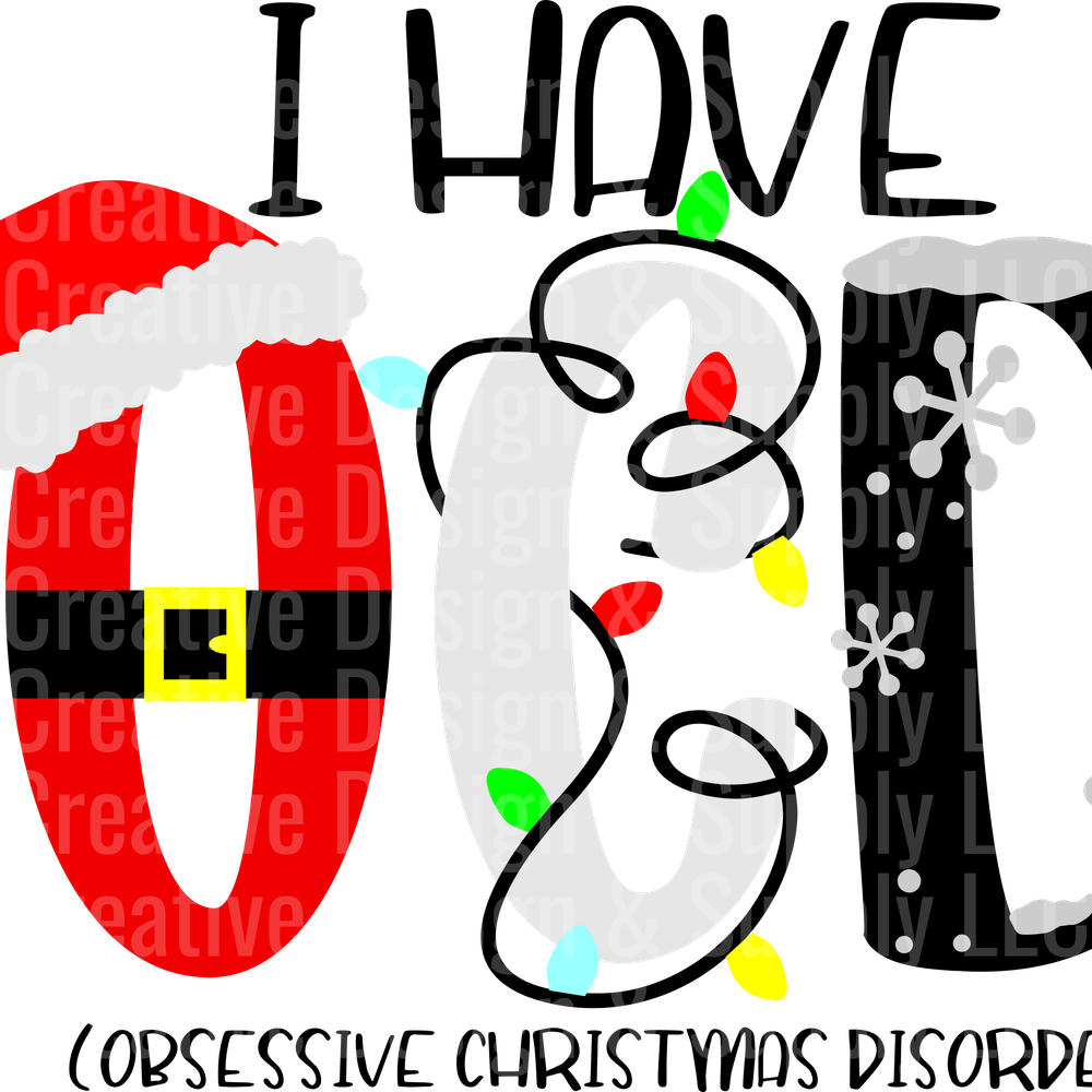 Christmas 2116