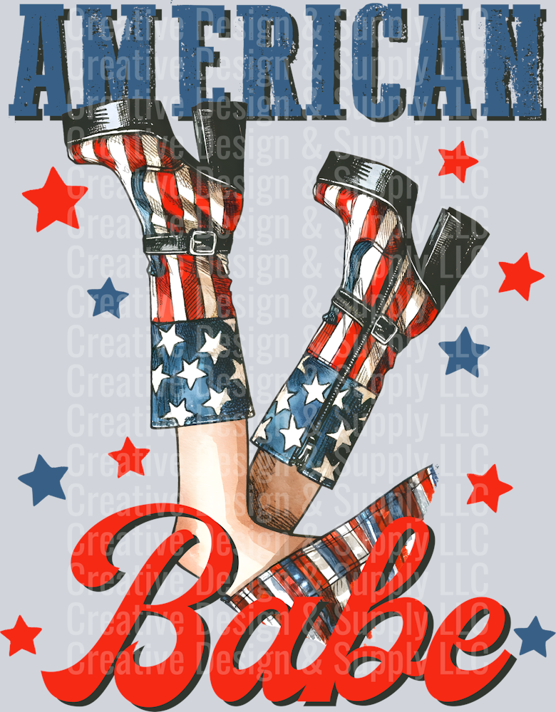 4th of July 2459