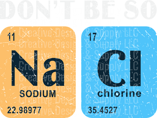 Science 2306