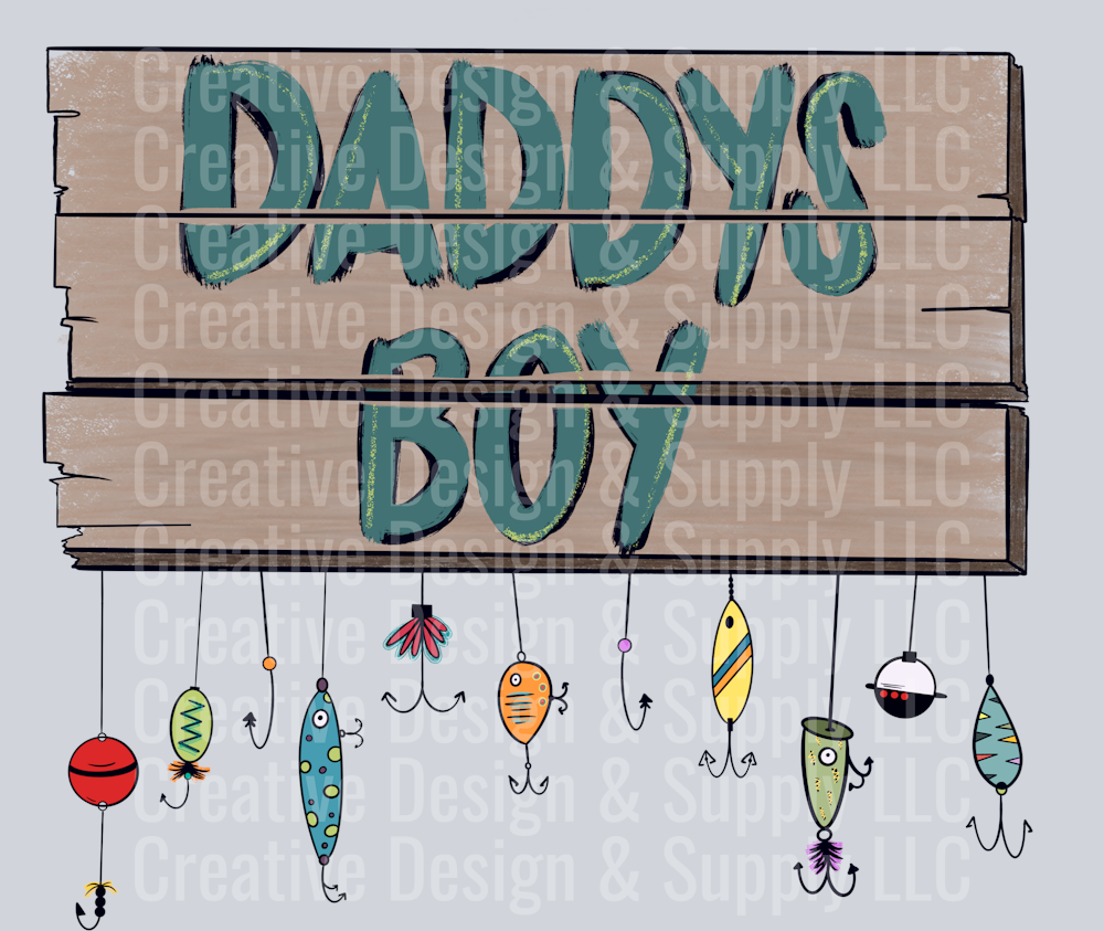 Kids 2306