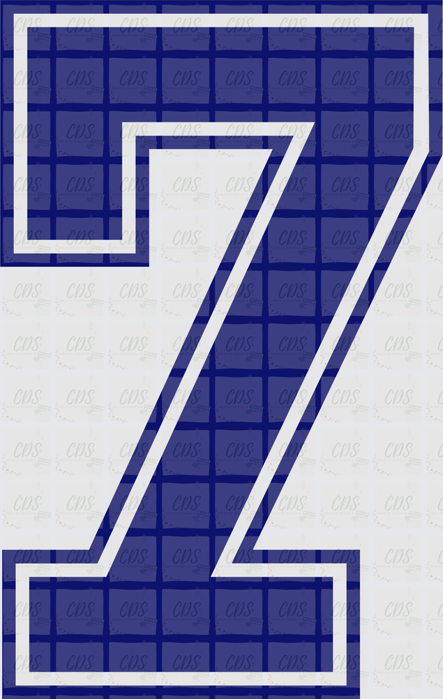 Royal 7