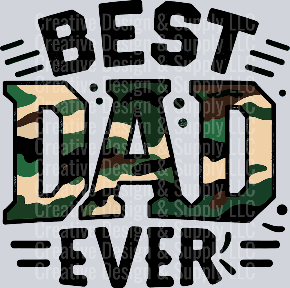 Dad 2430