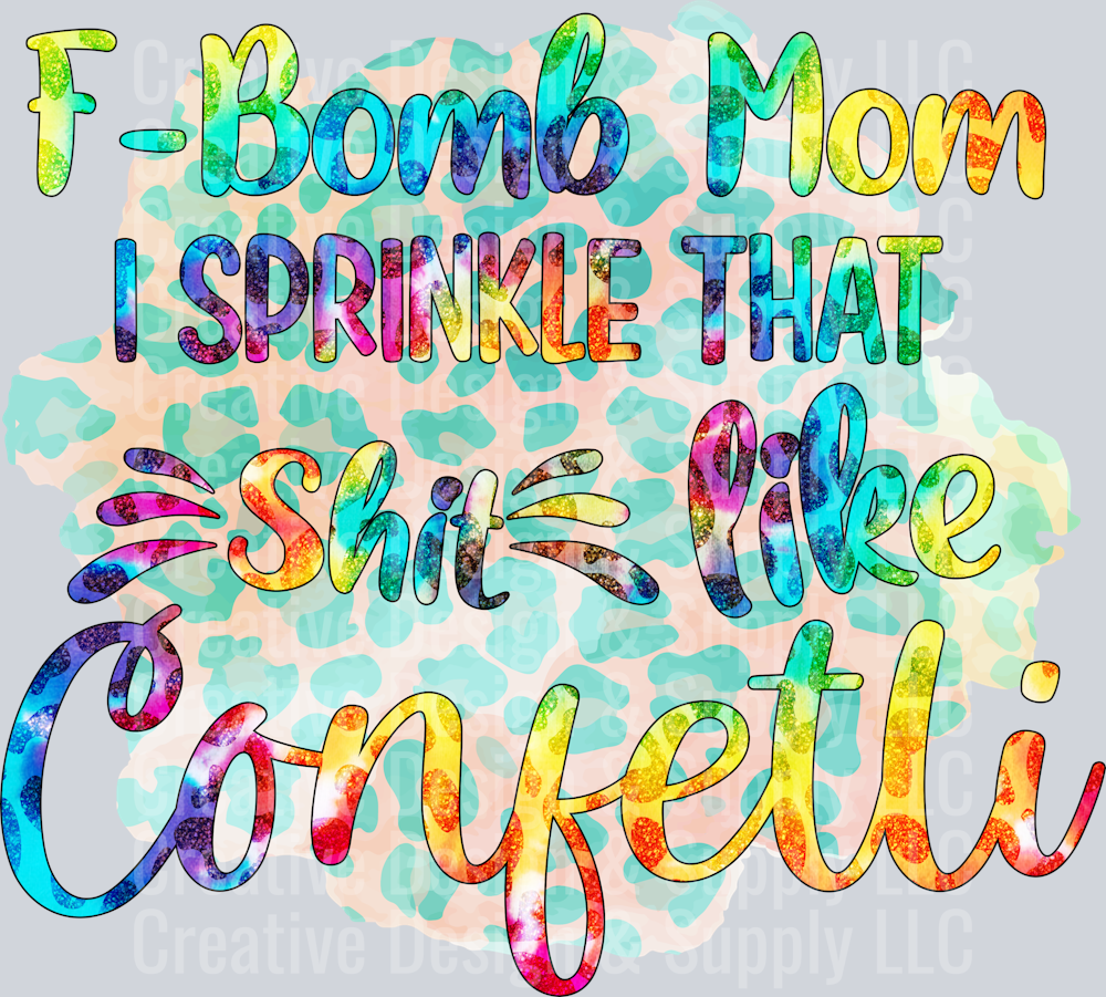 Mom 2254