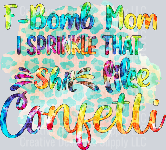 Mom 2254