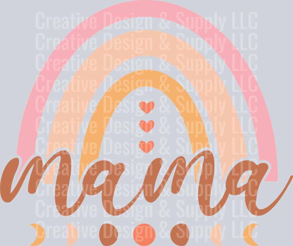 Mom 2347