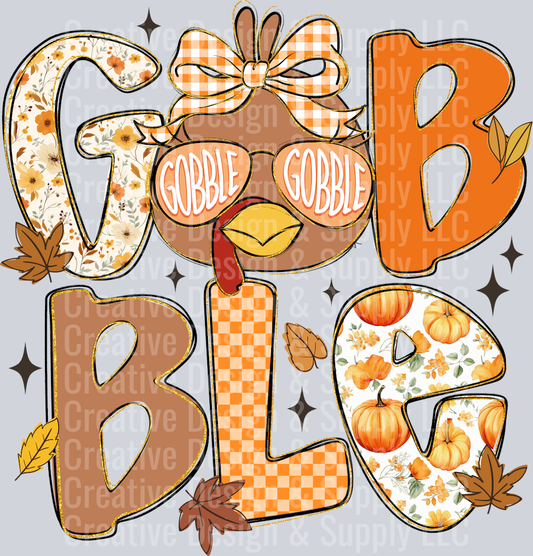 Thanksgiving 2512