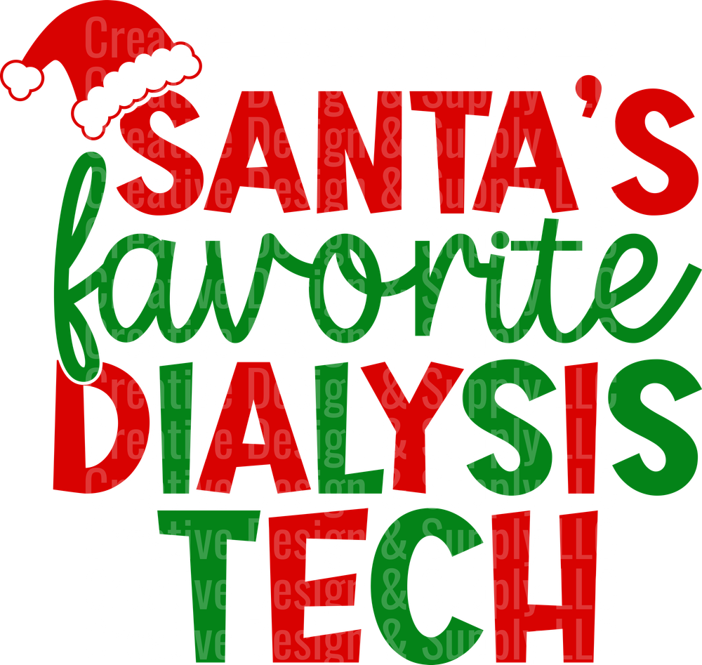 Dialysis 2322