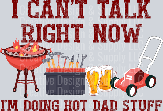 Dad 2301