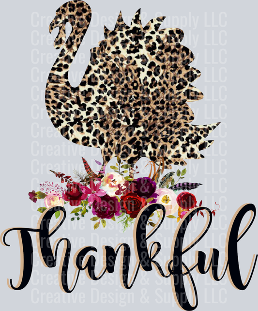 Thanksgiving 2110