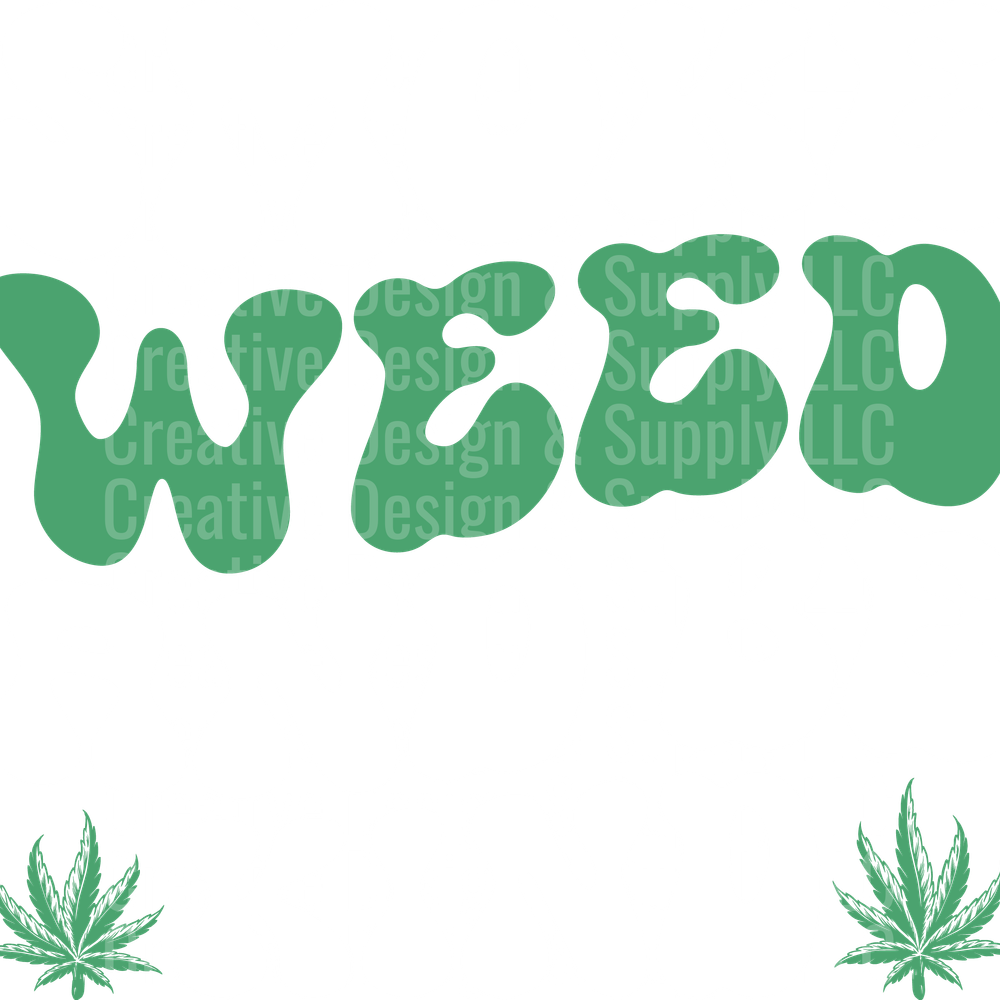420 Day 2419