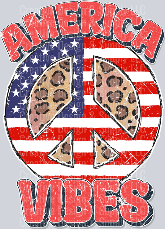 4th of July 2216
