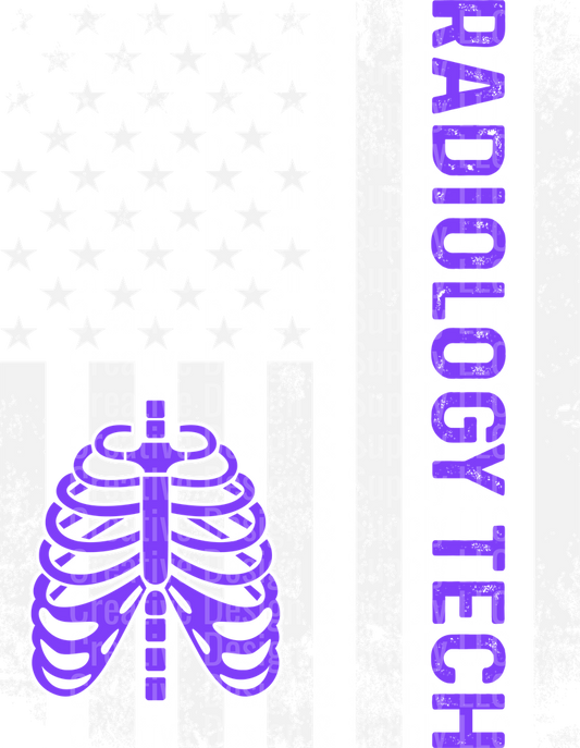 RT 2318